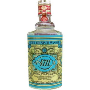 Parfum 4711 on sale original