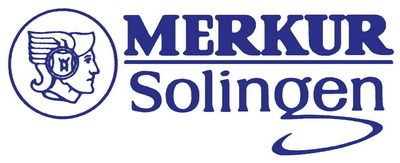 Merkur markası