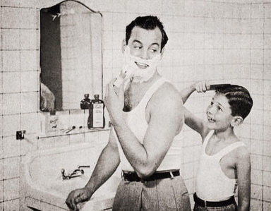 shaving_dad.jpg (48 KB)