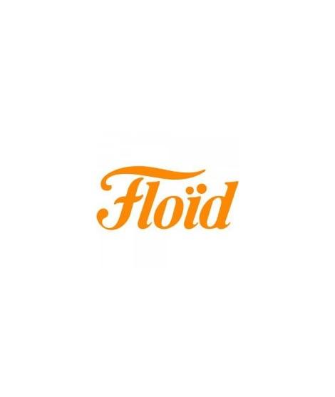 Floid - logo