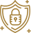  Secure Shopping