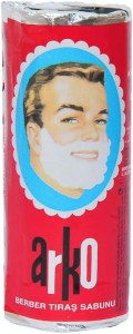 Arko - Arko Shave Stick 75 gr