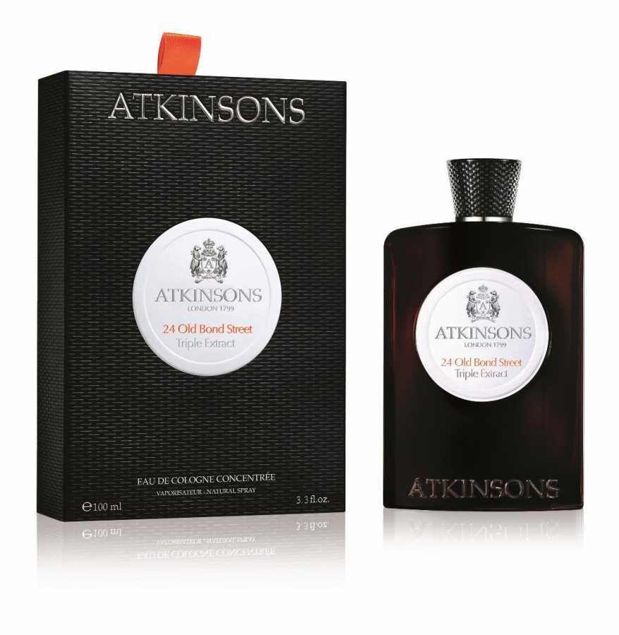 atkinsons london 1799 perfume