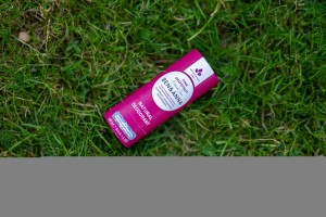 Ben & Anna Pink Grapefruit Natural Deodorant Stick, 40gr - Thumbnail