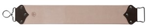 Böker - Boker Hanging Strop Extra Wide Böker - Boker Hanging Strop Extra Wide