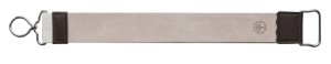Böker - Boker Hanging Strop Böker - Boker Hanging Strop
