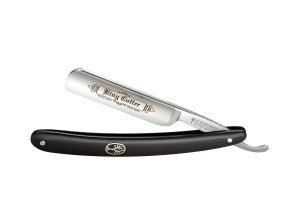 Böker - Boker King Cutter Straight Razor 5/8 Böker - Boker King Cutter Straight Razor 5/8
