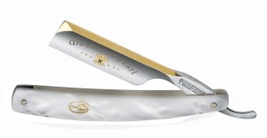 Böker - Boker Straight Razor 6/8 Böker - Boker Straight Razor 6/8