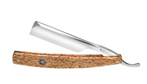 Böker - Boker The Celebrated Straight Razor 6/8 Böker - Boker The Celebrated Straight Razor 6/8