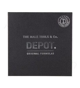 Depot Hediye Seti - Thumbnail