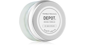 Depot - Depot No.304 Güçlü Tutucu Jöle, 25ml