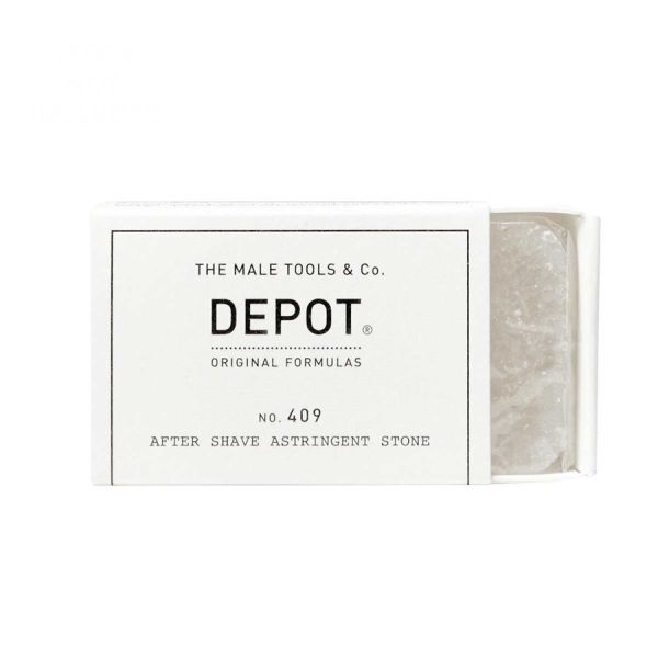 Depot No.409 Cilt Şapı, 90 gr