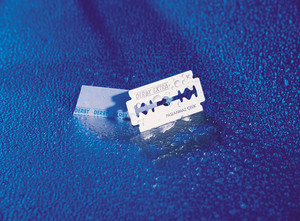 Derby Extra Tıraş Bıçağı, 100lü - Thumbnail