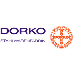 Dorko Çelik Ustura, Morgül Ağacı Saplı - Thumbnail