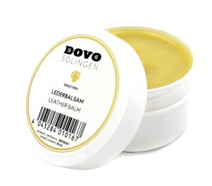 Dovo - Dovo Leather Balm 50ml