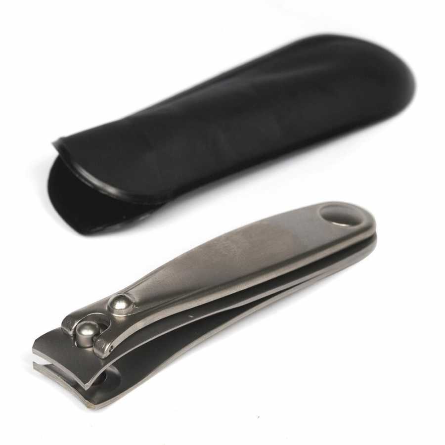 dovo nail clippers