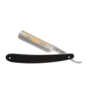 Dovo Prima Straight Razor 5/8