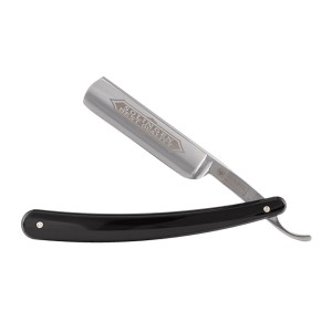 Dovo Straight Razor 5/8