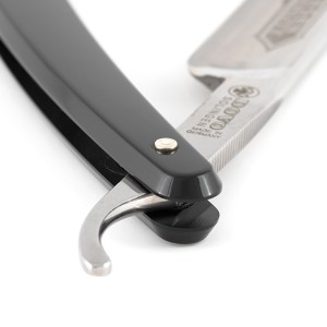 Dovo Straight Razor 5/8