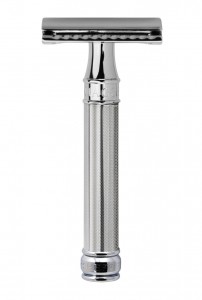 Edwin Jagger - Edwin Jagger Barley Double Edge Safety Razor Edwin Jagger - Edwin Jagger Barley Double Edge Safety Razor