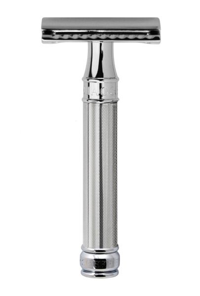 Edwin Jagger Barley Klasik Tıraş Aleti