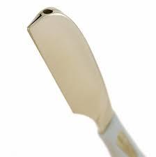 Feather Artist Club DX Japanese Ustura, Mavi - Thumbnail