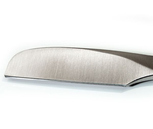 Feather Artist Club DX Ustura, Ahşap Saplı