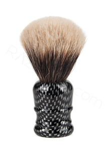 Frank Shaving - Frank Shaving FI22-CA26 Finest Badger Tıraş Fırçası