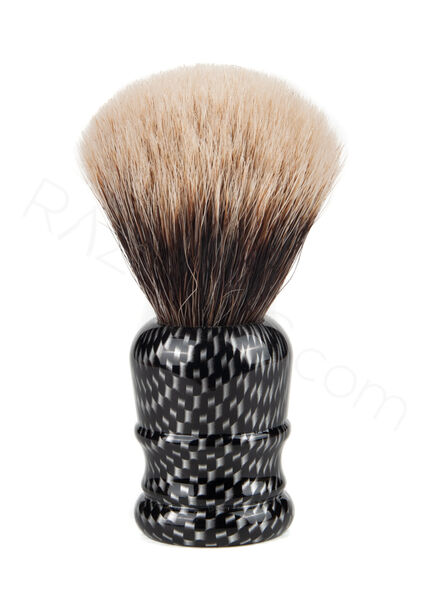 Frank Shaving FI22-CA26 Finest Badger Tıraş Fırçası