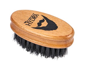 Hydra - Hydra Beard Brush