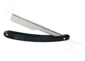 Hydra - Hydra Solingen 5523 Shavette