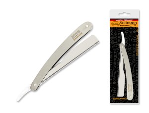 Hydra - Hydra Solingen 5524 Ustura