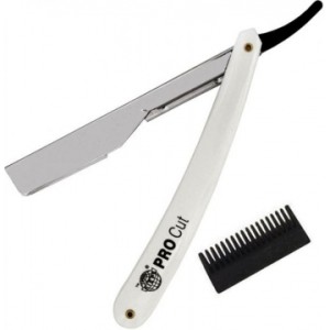 Kiepe - Kiepe 121 Ustura, Beyaz