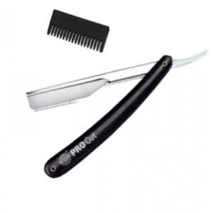 Kiepe - Kiepe 121 Ustura, Siyah