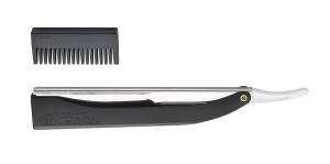 Kiepe 129 Ustura, Siyah - Thumbnail