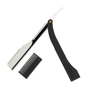 Kiepe - Kiepe 129 Ustura, Siyah