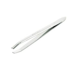 Kiepe - Kiepe Tweezers