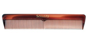 Lionesse - Lionesse Comb 255