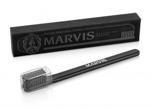 Marvis - Marvis Toothbrush