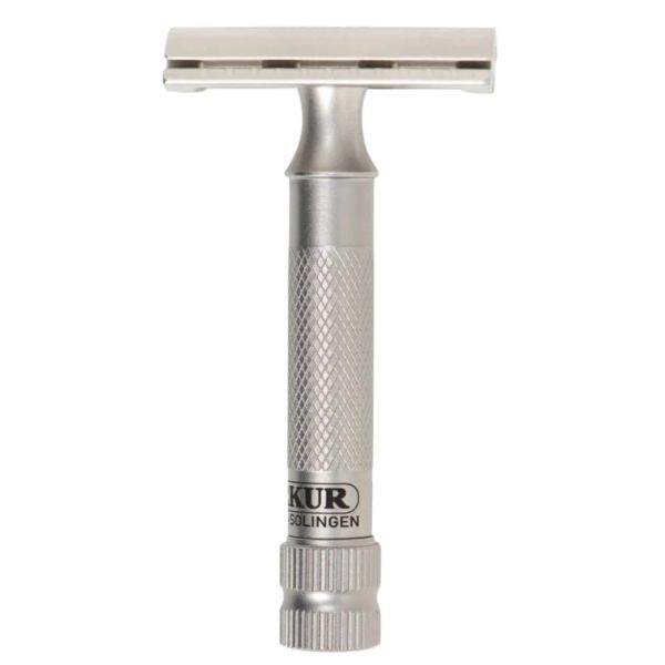 Merkur 34 Inox Klasik Tıraş Aleti, Special Edition 1896
