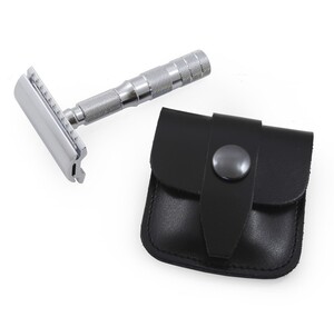 Merkur - Merkur 933 Travel Safety Razor