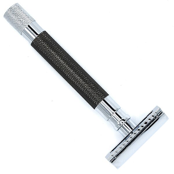 Parker 56R - Graph Klasik Tıraş Aleti - 1