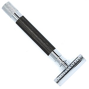 Parker 56R Double Edge Safety Razor