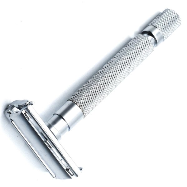 Parker 74R-SC Klasik Tıraş Aleti