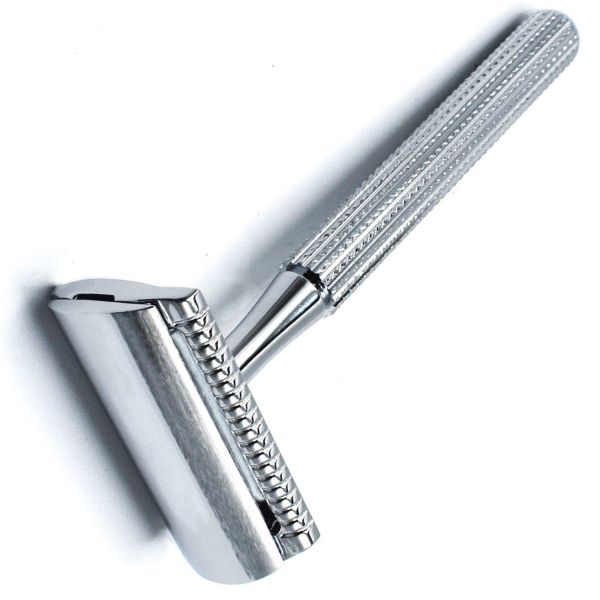 Parker 78R-CH Klasik Tıraş Aleti