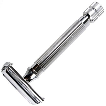 Parker 82R Klasik Tıraş Aleti