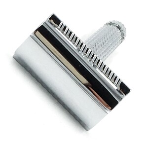 Parker 94R Double Edge Safety Razor - Thumbnail