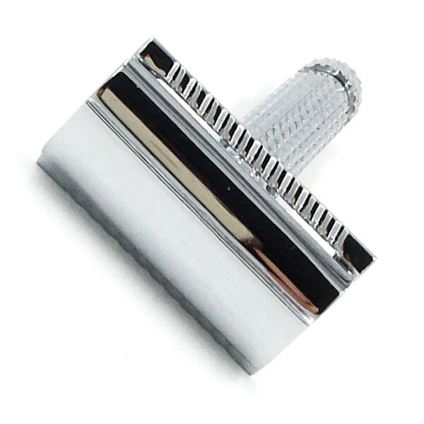 Parker 94R Double Edge Safety Razor