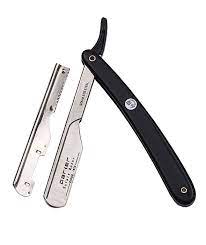 Parker PTB Shavette