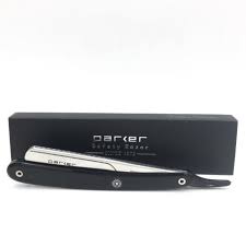 Parker PTB Shavette